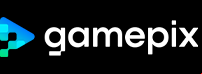 GamePix logo