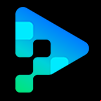 GamePix logo